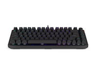 ENDORFY Thock 75% Red - 1169430 - zdjęcie 4
